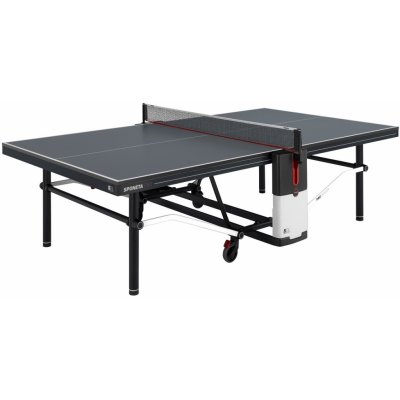 Stôl na stolný tenis SPONETA Design Line - Pro Outdoor - vonkajší