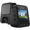 LAMAX F10 GPS 4K