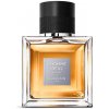 Guerlain L´Homme Ideal L´Intense parfumovaná voda pánska 50 ml