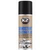 K2 K2 SAMOSTART 150ml T419 EAN: 5906534018328