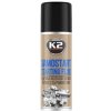 K2 SAMOSTART 150 ml