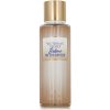 Victoria´s Secret On The Breeze Bellini telový sprej 250 ml