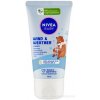 Nivea Baby krém proti chladu a vetru 50 ml
