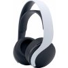 Sony PULSE 3D Wireless Headset für Playstation 5 Biela 9387800