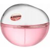 DKNY Be Delicious Fresh Blossom parfumovaná voda dámska 100 ml
