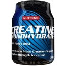 NUTREND Creatine Monohydrate 300 g