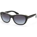 Ray-Ban RB4227 605/28G