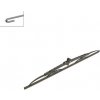 Bosch Twin 550 mm BO 3397018965