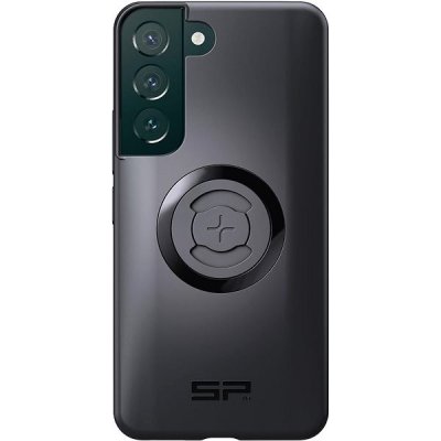 SP Connect Phone Case SPC+ S22, MagSafe 52650