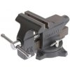 Stanley 1-83-065 - Stolní svěrák MaxSteel(R) LD (síla 110 kg)