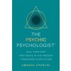 Psychic Psychologist (Charles Amanda)