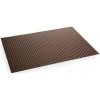 Tescoma prestieranie Flair rustic hnedá, 45 x 32 cm
