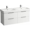 Laufen BASE H4025141102661