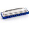 Hohner Penta Harp C-minor