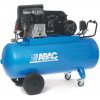 Abac B60-5,5-270CT