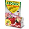 Floraservis ATONIK 100 ml