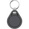 Grandstream GDS37XX NFC prívesok (G-AC1), MIFARE Classic, 13.56MHz