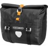 Ortlieb Handlebar-Pack QR 11L