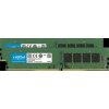 Crucial CT16G4DFRA32A Crucial 16GB DDR4-3200 DIMM CL22