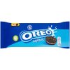 Oreo Original Kakaové Koláčiky s vanilkovou náplňou Markízy 44 g