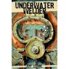 Top Shelf Productions Underwater Welder