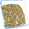Listový bylinný čaj Softtea 1000 g