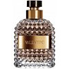 Valentino toaletná voda pánska 100 ml