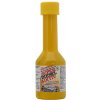 VIF Super Diesel Aditív letný 125 ml