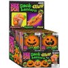 Schylling NeeDoh Jack Glow Lantern