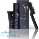 Wella SP Men Gradual Tone Brown farba na vlasy M 90 ml