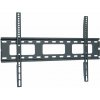 Techly ICA-PLB 132L2 Nástenný držiak na TV 40-65