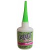 BUPAK CA sekundové lepidlo BOLT 56g MEDIUM
