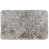 Najkoberce Solid sivý 50 x 80 cm