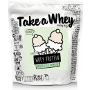 Take-a-Whey Whey Protein 907 g