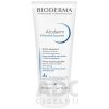 BIODERMA Atoderm Intensive baume upokojujúci balzam (inov.2020) 1x200 ml