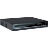 Denver DVH-7787 - 2-kanálový DVD přehrávač s HDMI připojením