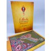 Škola slovenského ornamentu - Štefan Leonard Kostelníček / 9788089869053