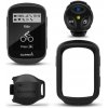 Garmin Edge 130 Plus MTB Bundle