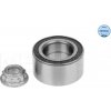 Lożisko kolesa - opravná sada MEYLE GERMANY Autoparts AG 100 498 0135/SK