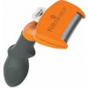 FURminator hrablo Short Hair pre psov M
