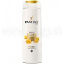 Pantene Pro-V Intensive Repair šampón na vlasy hydratace a ochrana 400 ml