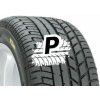 PIRELLI PZERO ASIMMETRICO 275/40 R18 99Y (F) [Ferrari]
