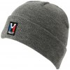 Millet Urban beanie heather grey