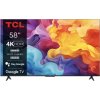 TCL 58V6B