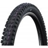 Schwalbe Magic Mary Gravity Pro TLR E-50 Ultra Soft 29x2,40