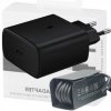 Samsung EP-TA845EBE