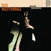 Do Nothing - Snake Sideways / Vinyl [LP]