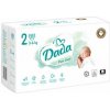 Dada PURE Care Vel.2 MINI, 3-6 kg, 35ks