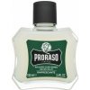 Proraso balzám Beard Balm Refreshing 100 ml