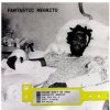 Fantastic Negrito - Please Don't Be Dead / Vinyl [LP]